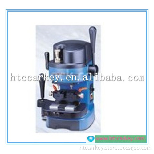 Top quality products for Gladaid Key Machines GL303-B